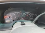 2001 Ford Windstar SEL