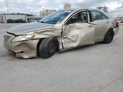 2009 Toyota Camry Base for sale in New Orleans, LA