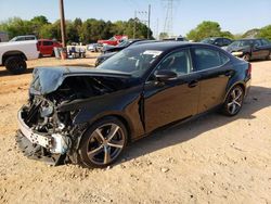 2019 Lexus IS 300 en venta en China Grove, NC