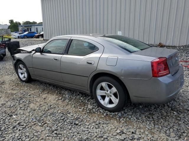 2006 Dodge Charger R/T