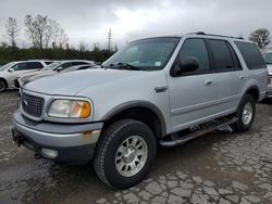 2001 Ford Expedition XLT for sale in Bridgeton, MO