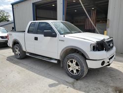2007 Ford F150 for sale in Sikeston, MO