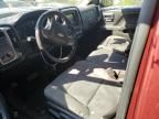 2014 Chevrolet Silverado C1500 LT