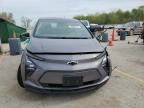 2023 Chevrolet Bolt EV 2LT