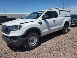 2021 Ford Ranger XL for sale in Phoenix, AZ