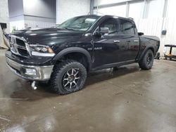 2010 Dodge RAM 1500 for sale in Ham Lake, MN