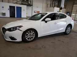 2014 Mazda 3 Touring for sale in Blaine, MN