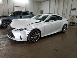 2022 Lexus RC 350 Base for sale in Madisonville, TN