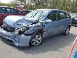 2006 Toyota Corolla Matrix Base for sale in Glassboro, NJ