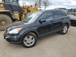 2010 Honda CR-V EXL for sale in San Martin, CA