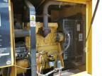 2007 Olym Generator