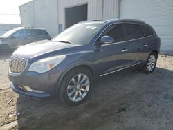 2014 Buick Enclave en venta en Jacksonville, FL