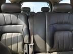 2004 GMC Envoy XL