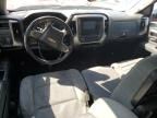 2014 Chevrolet Silverado C1500 LT