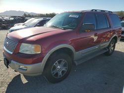 2005 Ford Expedition Eddie Bauer for sale in Las Vegas, NV