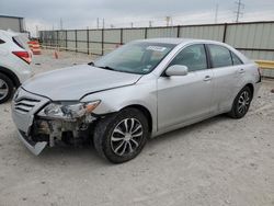 2011 Toyota Camry Base for sale in Haslet, TX