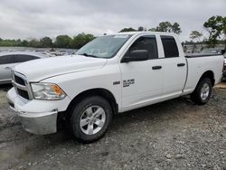 2019 Dodge RAM 1500 Classic Tradesman for sale in Byron, GA