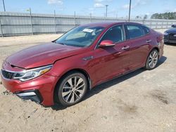 2019 KIA Optima LX for sale in Lumberton, NC