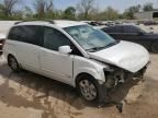 2006 Nissan Quest S