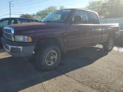 2001 Dodge RAM 1500 for sale in Moraine, OH