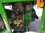 2010 Titan TG 7500D