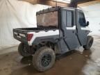 2022 Polaris Ranger Crew XP 1000 Northstar Ultimate