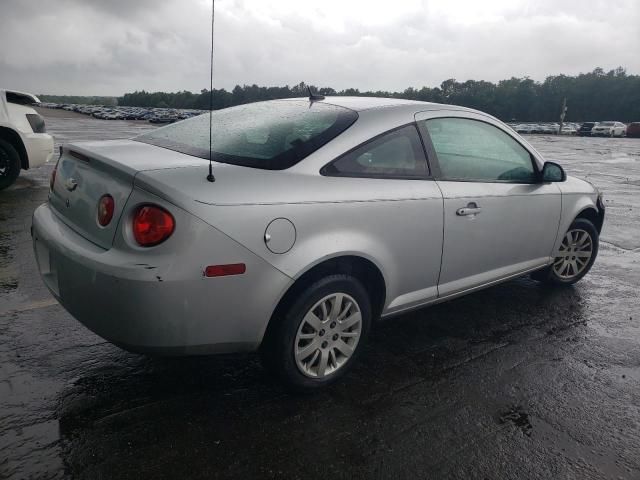 2010 Chevrolet Cobalt LS