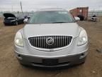 2008 Buick Enclave CXL