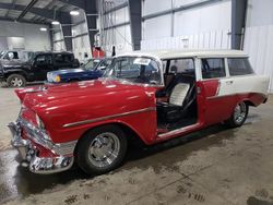 1956 Chevrolet 210 for sale in Ham Lake, MN