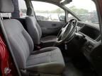 1996 Honda Odyssey BA