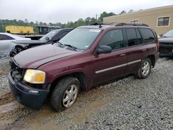 2007 GMC Envoy for sale in Ellenwood, GA