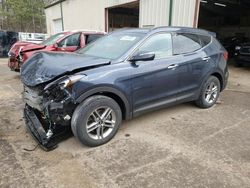 2018 Hyundai Santa FE Sport for sale in Ham Lake, MN