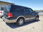 2004 Ford Expedition Eddie Bauer