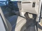 2003 Chevrolet Express G2500