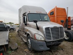 2014 Freightliner Cascadia 125 for sale in Elgin, IL