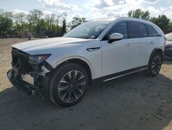 2024 Mazda CX-90 Premium Plus for sale in Baltimore, MD