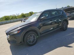 2021 Mazda CX-5 Sport for sale in Lebanon, TN