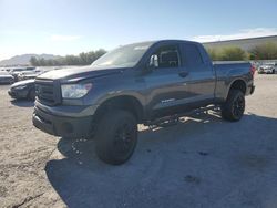 2011 Toyota Tundra Double Cab SR5 for sale in Las Vegas, NV