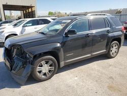 2013 GMC Terrain SLE en venta en Kansas City, KS