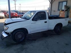 1997 Toyota Tacoma for sale in Los Angeles, CA