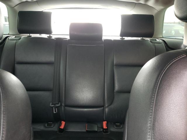 2006 Audi A3 2.0 Premium