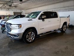 2023 Dodge RAM 1500 Longhorn for sale in Candia, NH