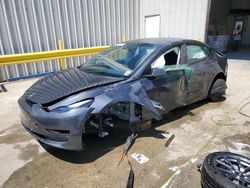 2023 Tesla Model 3 for sale in New Orleans, LA