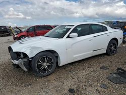 2012 Dodge Charger Police for sale in Magna, UT