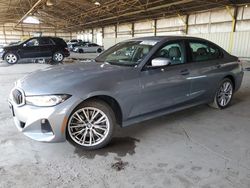 2023 BMW 330XI for sale in Phoenix, AZ