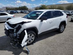 2023 Toyota Rav4 LE for sale in Las Vegas, NV