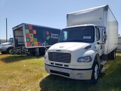 Freightliner salvage cars for sale: 2014 Freightliner Other