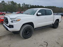2017 Toyota Tacoma Double Cab for sale in Seaford, DE