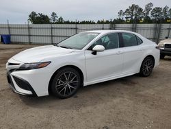 2023 Toyota Camry SE Night Shade for sale in Harleyville, SC