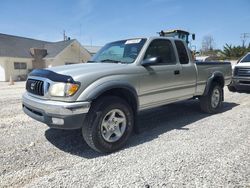 2004 Toyota Tacoma Xtracab for sale in Northfield, OH